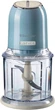 Блендер Ariete 0438 Blue - изображение 1