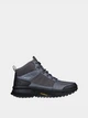 Чоловічі черевики Skechers Bionic Trail – Flashpoint 43 Сірий 237104 GYBK - зображення 1