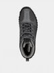 Чоловічі черевики Skechers Bionic Trail – Flashpoint 43 Сірий 237104 GYBK - зображення 3