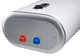 Бойлер WILLER IV50DR Brig - изображение 4