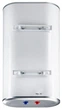 Бойлер WILLER IV50DR Brig - изображение 6