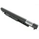 Аккумуляторная батарея для ноутбука HP 250 G6 255 G6 256 G6 () ( 93552 ) - изображение 1