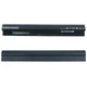 Аккумуляторная батарея DigiParts для ноутбука Inspiron 15 3552 (M5Y1K) High Copy ( 68848 ) - изображение 2