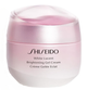 Крем-гель для обличчя Shiseido White Lucent Brightening Gel 50 мл (729238149328) - зображення 1