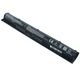Аккумуляторная батарея для ноутбука HP Pavilion 15-BC () ( 94164 ) - изображение 1