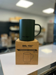 Термокружка 450 мл. Mil-Tec TrinBECHER INSULATED 450ML (14603500-450) - изображение 3