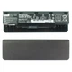 Акумулятор для ноутбука Asus G58 G58JB G58JQ G58ZU (A32N1405) ( 88401 ) - зображення 2