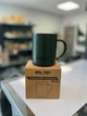 Термокружка 300 мл. Mil-Tec TRINKBECHER INSULATED 300ml (14603000-300) - изображение 3