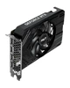 Видеокарта GF RTX 4060 8GB GDDR6 StormX Palit (NE64060019P1-1070F) - изображение 4