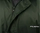 Плащ Flagman Max Protection зеленый XXL арт F203GRC-2XL - изображение 4