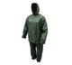 Костюм-дождевик Flagman Max Protection XXL арт F201GRS-2XL - изображение 1