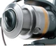 Катушка спининговая Flagman Sensor 2506 Shallow Spool арт SN2506 - изображение 3