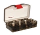 Коробка Azura Safina Tacle Box S Black №1 арт SS-B01 - зображення 2
