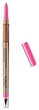 Kredka do ust Kiko Milano Everlasting Color Precision Lip Liner 401 Beige Rose automatyczna 0.35 g (8025272629140) - obraz 1