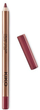 Kredka do ust Kiko Milano Creamy Colour Comfort Lip Liner Crayon Levres 316 Cold Rose Brown 1.2 g (8025272643702) - obraz 1