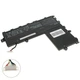 Аккумулятор (батарея) для ноутбука Asus B31N1536 High Copy ( 48091 ) - изображение 3