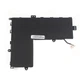 Аккумулятор (батарея) для ноутбука Asus B31N1536 High Copy ( 48091 ) - изображение 2