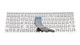 Клавиатура для ноутбука HP 15-DA, 15-DB High Copy ( 52193 ) - изображение 3