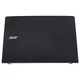 Крышка матрицы (экрана) для ноутбука Acer Aspire E5-576G (60.GDZN7.001) High Copy ( 76663 ) - изображение 3