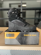 Черевики тактичні 40,5р Чорні 5.11 Tactical Xprt 8 Boot 40,5Р Black (12340-40-5) - изображение 2