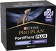 Пробиотик для взрослых собак и щенков Purina Pro Plan FortiFlora Plus для поддержания нормальной миклофлоры кишечника 30x2 г (8445290504937) - изображение 2