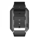 Смарт-годинник Smart Watch DZ09 Original Silver - зображення 2