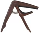 Каподастр Joyo JCP-01 Wooden (127916) - изображение 1