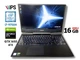 Ноутбук б/в Lenovo Legion Y545 15.6" IPS i7-9750H 4.5ГГц 16/512 SSD GTX 1650 4Гб - зображення 1