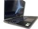 Ноутбук б/в Lenovo Legion Y545 15.6" IPS i7-9750H 4.5ГГц 16/512 SSD GTX 1650 4Гб - зображення 3