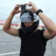 Экшн-камера Action Camera D600 A7 - изображение 4