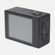 Экшн-камера Action Camera D600 A7 - изображение 5