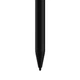 Стилус SwitchEasy EasyPencil Pro (iOS iPad 2018-2021) Black - изображение 2