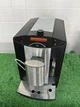 Кавоварка з капучинатором Miеlе CM 5200 Б/В - зображення 4