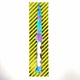 Ніж дитячий дерев'яний Стилет Tie-Dye з STANDOFF 2, Сувенір Декор - зображення 5