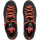 Кросівки Salewa Wildfire 2 Wms жіночі 3965 40 сині - изображение 2