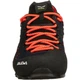 Кросівки Salewa Wildfire 2 Wms жіночі 3965 40 сині - изображение 4