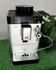 Кавовамашина Melitta Passione F53 Б/В - зображення 1