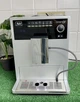 Кофемашина Melitta CAFFEO CI Б/У - изображение 2