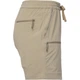 Шорти Turbat Odyssey Lite Shorts Wmn жіночі cornstalk sand XS пісочні - изображение 3