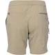 Шорти Turbat Odyssey Lite Shorts Wmn жіночі cornstalk sand XS пісочні - изображение 4