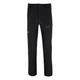 Штаны Salewa Terminal Pants Mns M Черный (1054-013.002.8749) - изображение 1