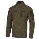 Кофта Army Light Olive Camotec розмір S - зображення 1