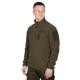 Кофта Army Light Olive Camotec розмір XL - зображення 2