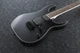 Електрогітара IBANEZ RG421EX BKF (220670) - изображение 3