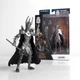 Фигурка Саурон Властелин Колец The Lord of The Rings: Sauron BST AXN L00873 - изображение 1