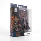 Фигурка Саурон Властелин Колец The Lord of The Rings: Sauron BST AXN L00873 - изображение 6