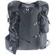 Біговий рюкзак Deuter Ascender 7 L black - изображение 5