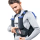 Біговий рюкзак Deuter Ascender 7 L black - изображение 11