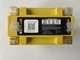 Акумулятор MOTOBATT MB MBTX16U AGM 12V, 19Ah, 250A, 150x87x161 мм, вага 5,65 кг (YTX16-BS, YTX16BS1, YTX20A-BS, YTX20CH-BS.) - зображення 3