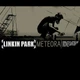 Вінілова платівка Linkin Park – Meteora - зображення 1